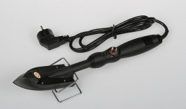 Żelazo 604-1 Profi