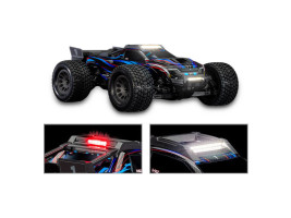 1:12 Traxxas Mini XRT: LED osvětlení (sada)
